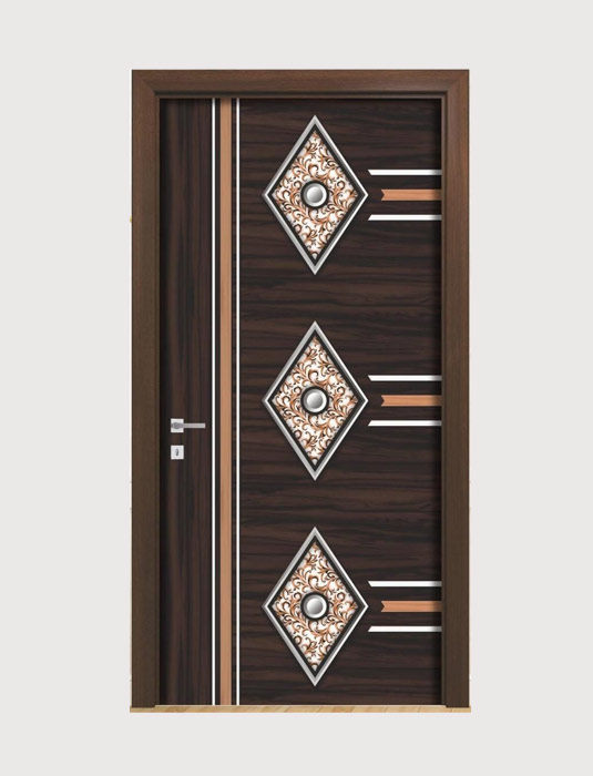 Guru Krupa Door Manufacturer Maharashtra